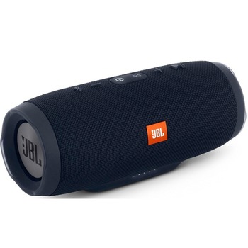 Brooke Burke, Valentine's Day Gift Guide